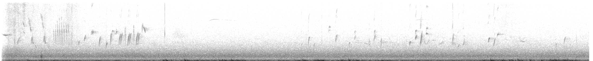 European Goldfinch - ML616216926