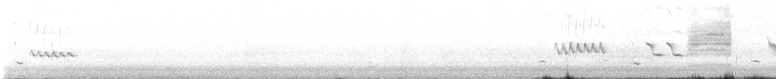 Травяной крапивник - ML616217315