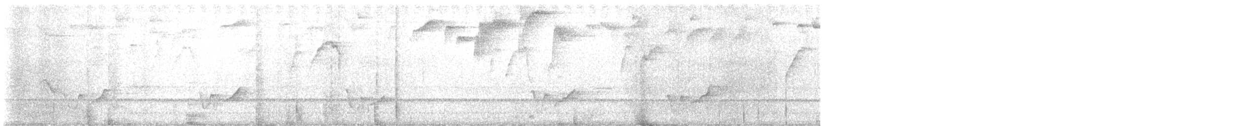 Troglodyte à poitrine grise - ML616217636