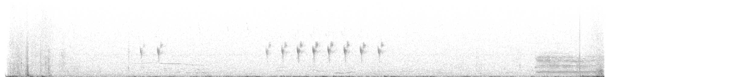Fichtenkreuzschnabel (poliogyna) - ML616217977
