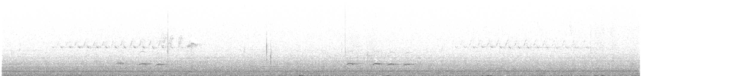 Levaillant's Woodpecker - ML616218208