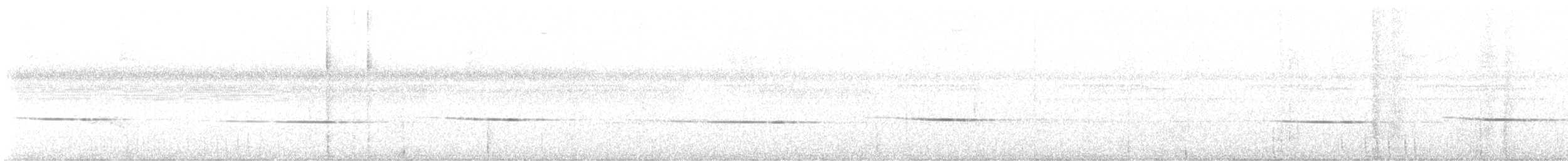 Kestane Göğüslü Çıtkuşu - ML616218398