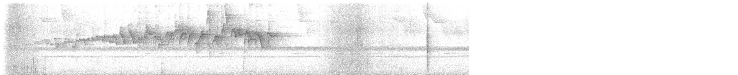 Коронник смугастоголовий - ML616219241