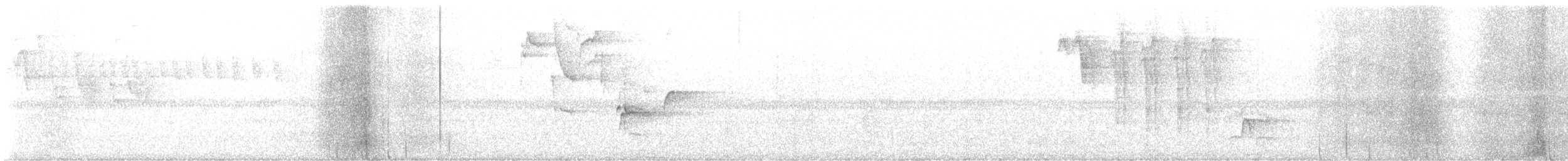 Turuncu Gagalı Bülbül Ardıcı - ML616219441