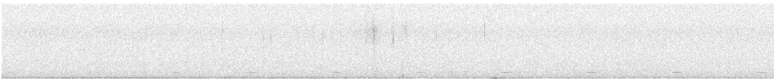 Сичик-горобець гірський - ML616219550