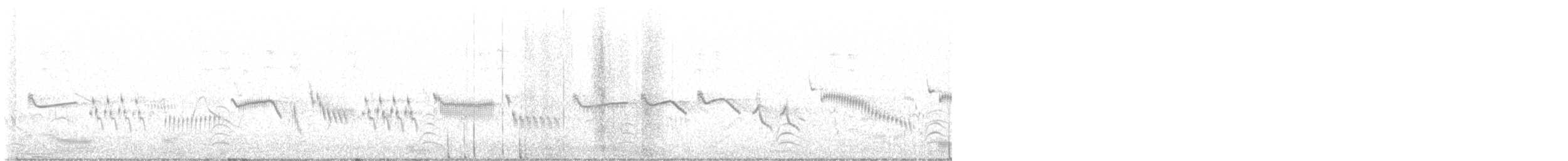 Eurasian Skylark - ML616222301