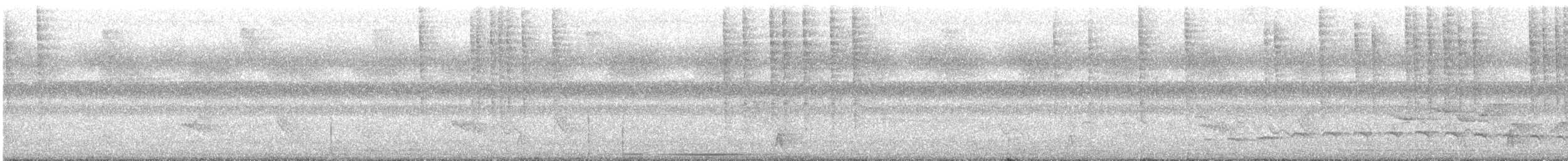 svartkronetanagar - ML616222524