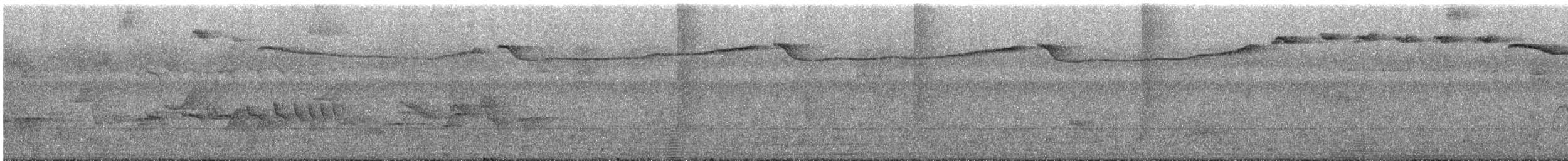 Olive-striped Flycatcher - ML616222883