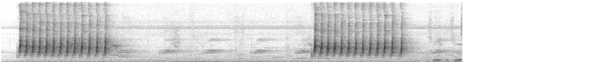 svartkronemyggpitta - ML616222930