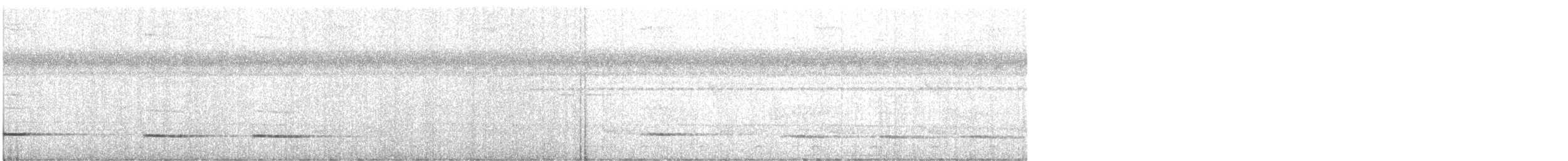 Graubrust-Ameisendrossel - ML616223063