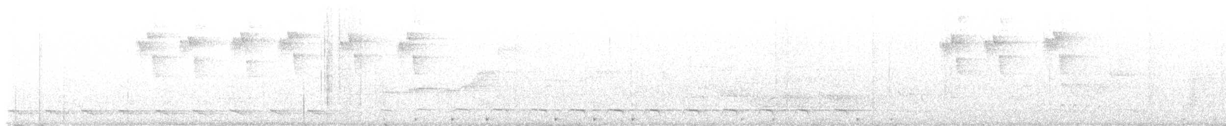 Rufous Mourner - ML616223295