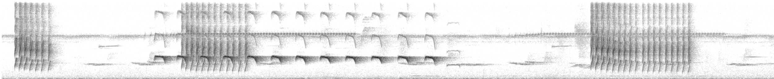 Покривник брунатний (підвид zeledoni) - ML616223309