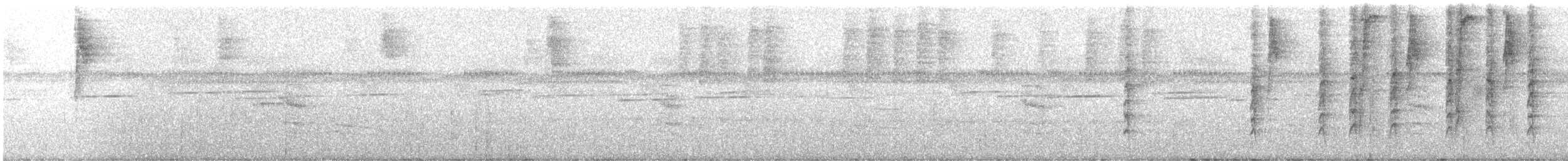 Pirre Chlorospingus - ML616223342