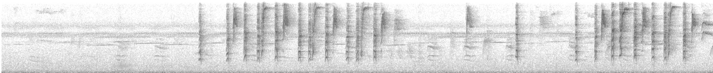 Chlorospin du Pirré - ML616223346