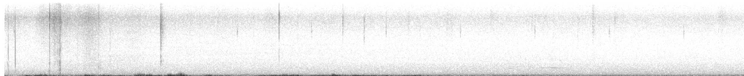 Prairie Warbler - ML616223827