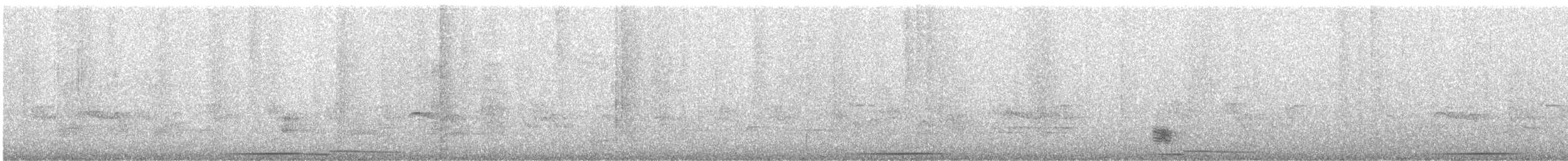 holub šedohlavý (ssp. battyi/malae) - ML616225075