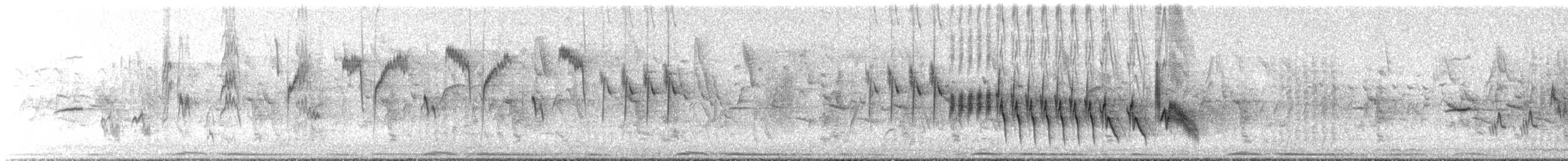 Дуулгат бужирга - ML616225093