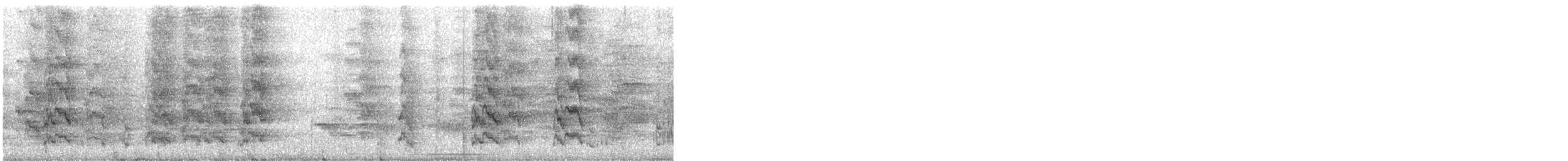 regnbueparakitt (eisenmanni) (azueroparakitt) - ML616225437