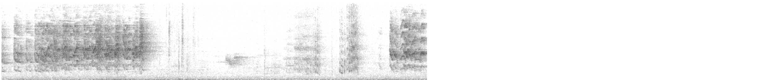 regnbueparakitt (eisenmanni) (azueroparakitt) - ML616225459