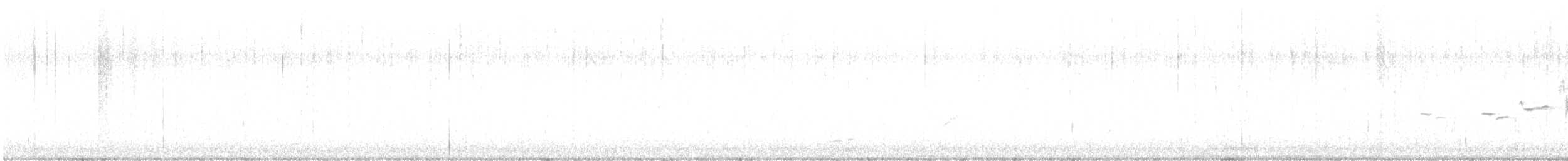 Batılı Tarlasığırcığı - ML616225944