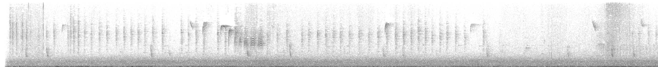 Дрізд-короткодзьоб плямистоволий - ML616226345