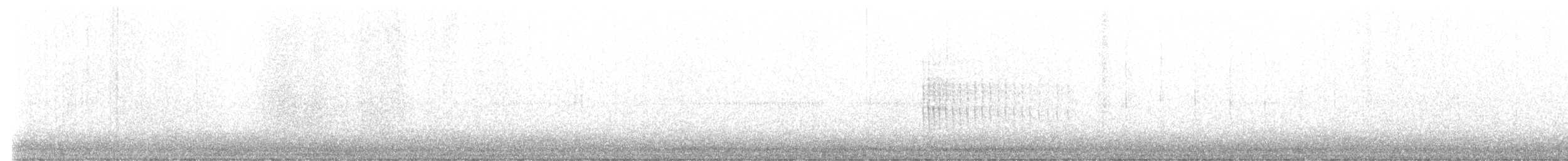 Опоясанный зимородок - ML616226447