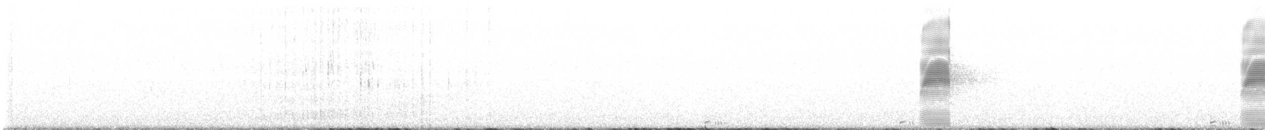 アメリカヤマシギ - ML616227914