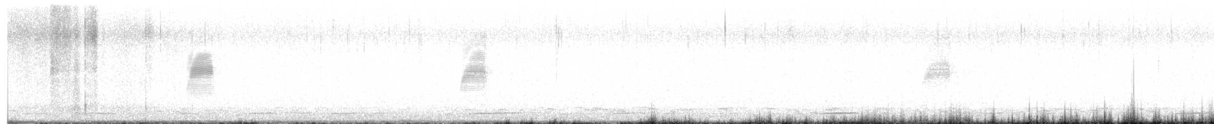 American Woodcock - ML616229134