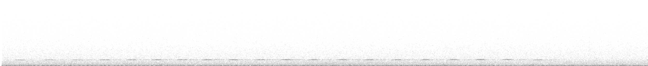 アメリカキンメフクロウ - ML616230726