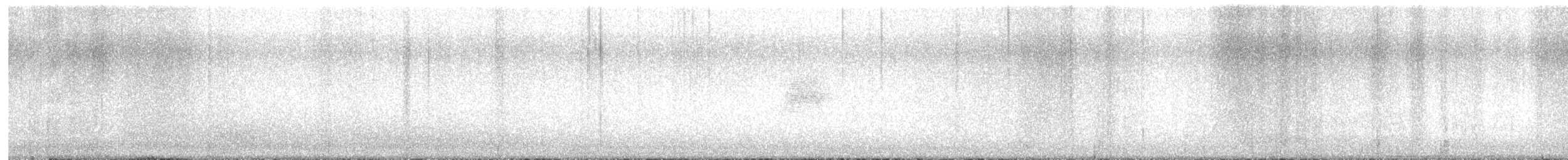 amerikarugde - ML616230794