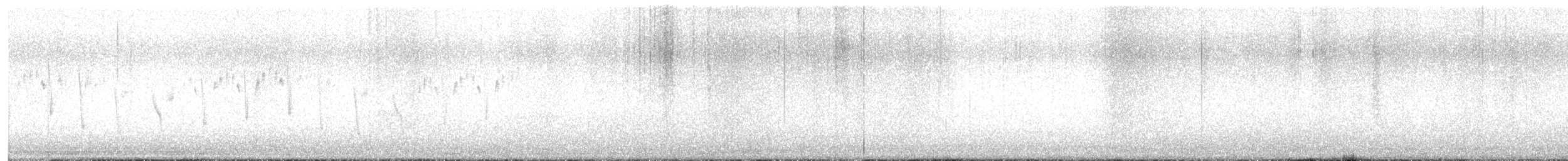 amerikarugde - ML616230798