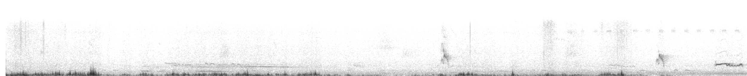 holoubek šupinkový - ML616230974