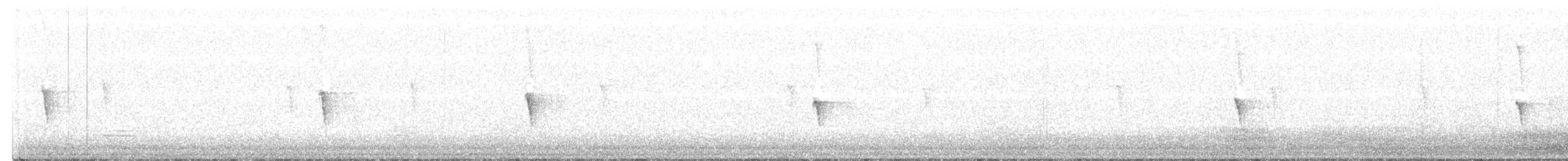 Eastern Phoebe - ML616231682