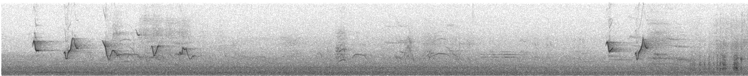 Turuncu Karınlı Çinte - ML616234806