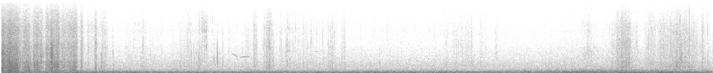 Flötenregenpfeifer - ML616235073