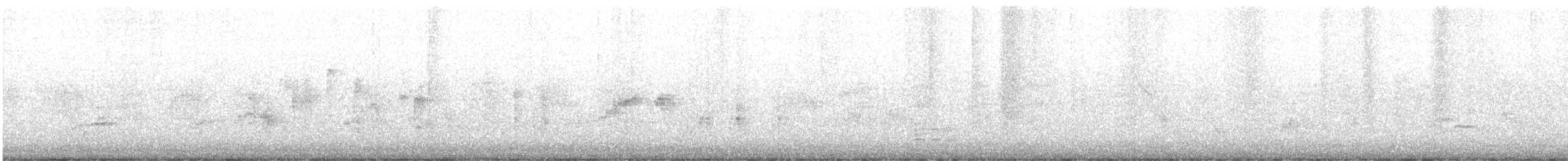 Blyth's Reed Warbler - ML616236527