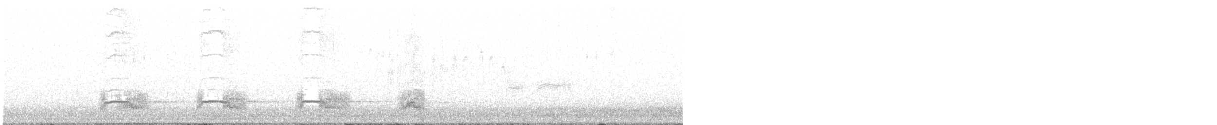 Kiefernsaftlecker - ML616237664