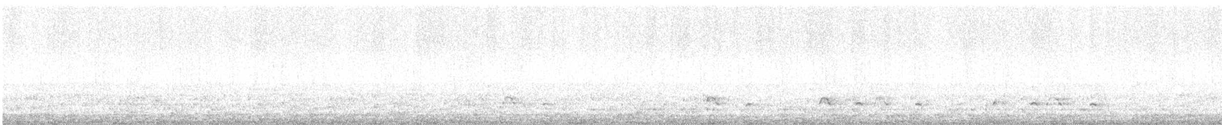 Нугасны овгийн зүйл - ML616238602