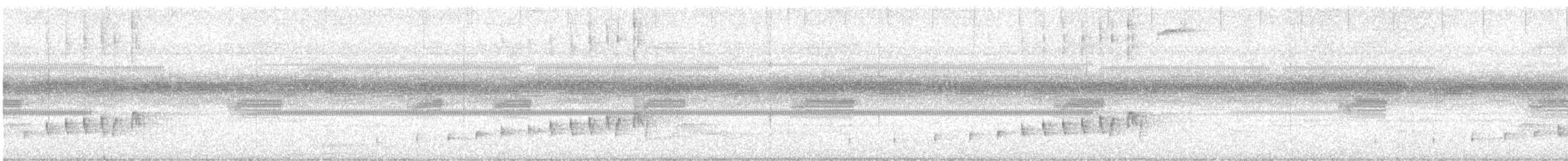Buff-collared Nightjar - ML616239191