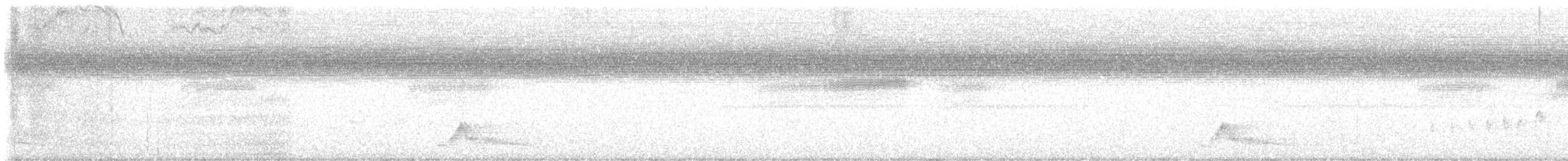 Braunhals-Nachtschwalbe - ML616239407