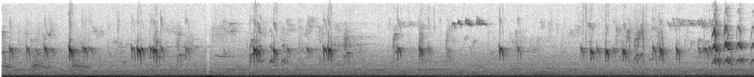 Fichtenkreuzschnabel (Typ 3) - ML616240162