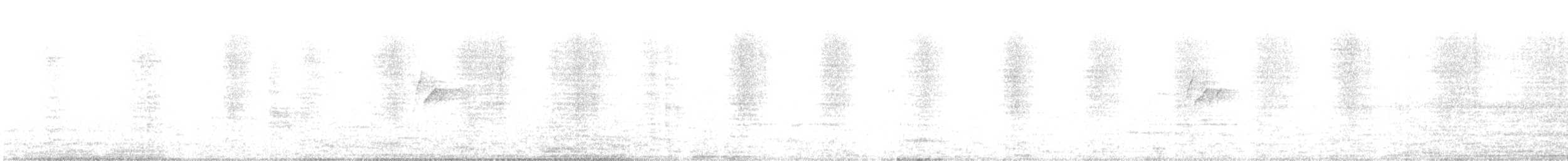 Purpurnektarvogel - ML616240299