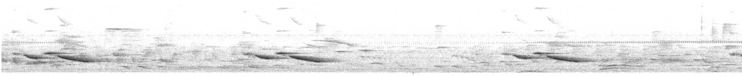 Пятнистогрудая тимелия-говорушка - ML616240501