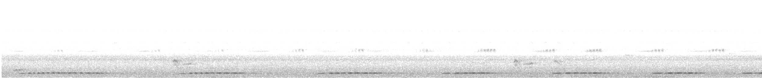 Бородастик жовтовусий (підвид chrysopsis) - ML616241658