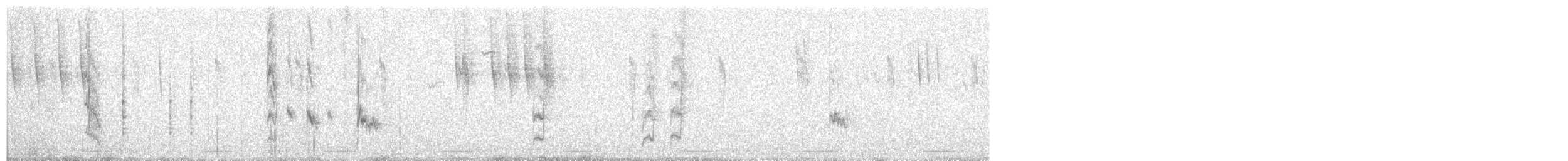Сероголовый неразлучник - ML616241958