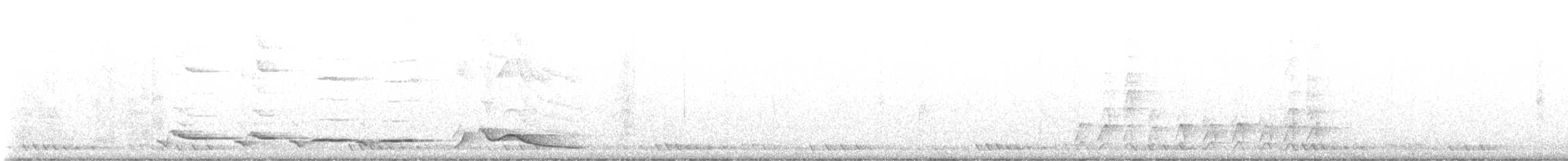 Kara Boğazlı Gevezeardıç - ML616242993