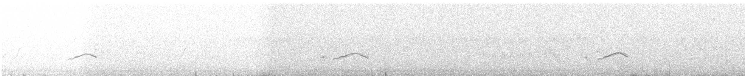 Короткопалый хохлатый жаворонок - ML616243252