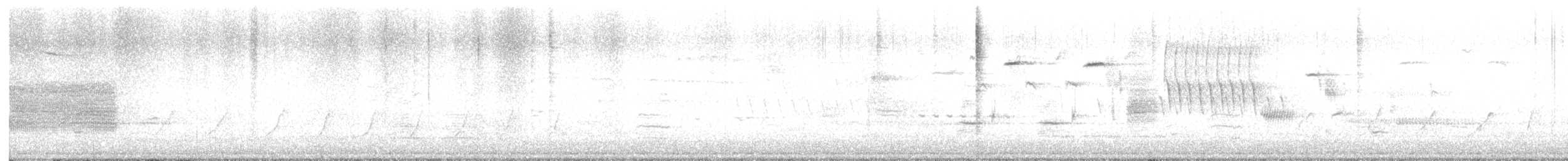 גיבתונית רוננת - ML616243699