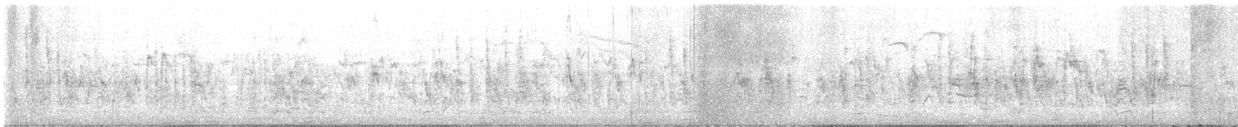 Eurasian Tree Sparrow - ML616244448