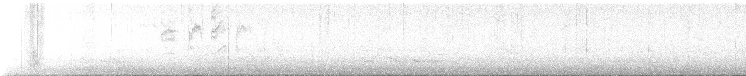 Комароловка сиза (підвид caerulea) - ML616245039
